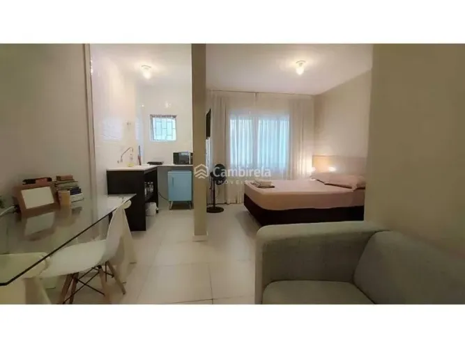 Kitinet à venda no bairro Kobrasol, São José - SC