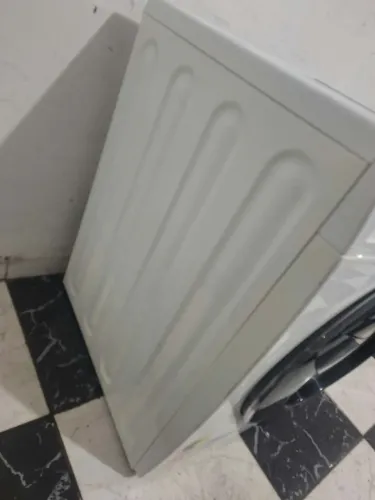 SEMI NOVA LAVA E SECA SAMSUNG 11KG - ENTREGO