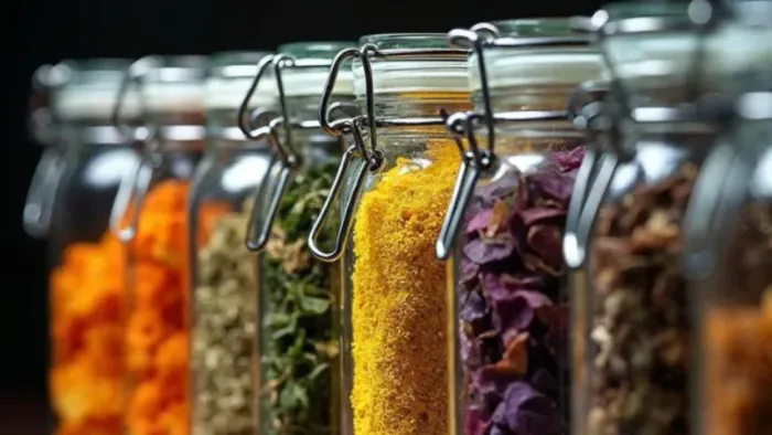 Lojas Consolidadas de Produtos Naturais à Venda em Bom Princípio