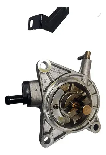 Bomba Vácuo Creta 1.0 Tgdi Turbo 2025 28810-04070