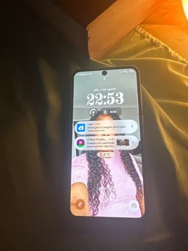 Venda