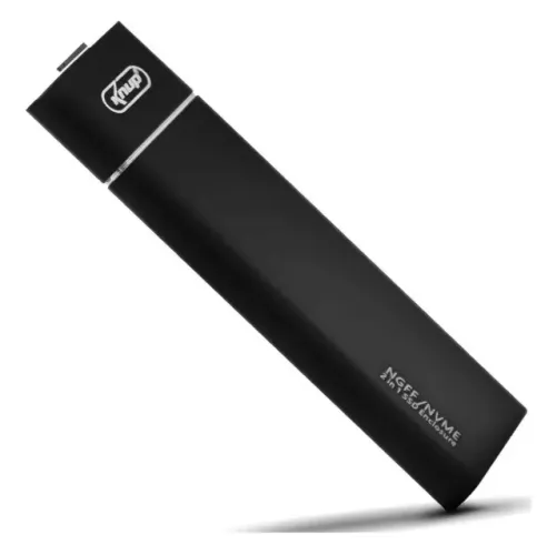 Case 3.2 Ssd Nvme Knup Hd812/n *ENTREGA GRÁTIS*