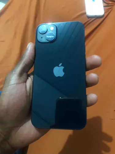 Celular