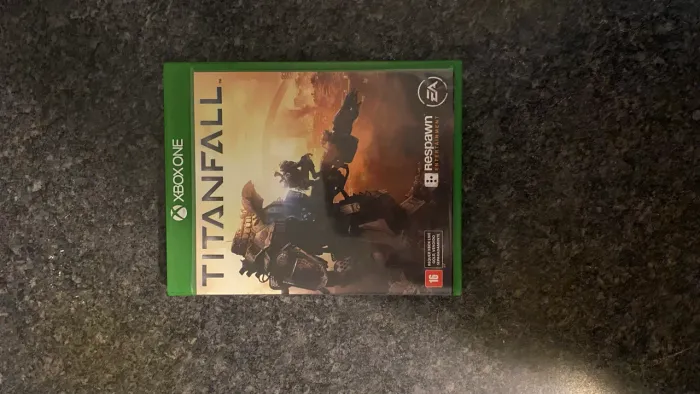 jogos de xbox on em perfeito estado