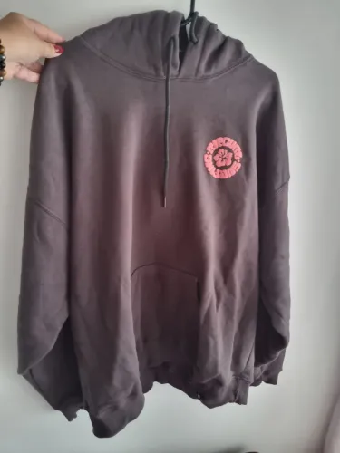 Casaco Moletom Feminino Rip Curl G