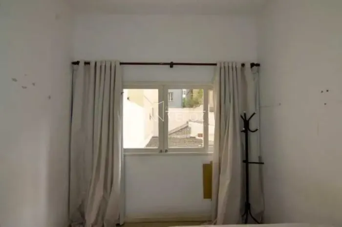 Apartamento : / Residencial / Flamengo