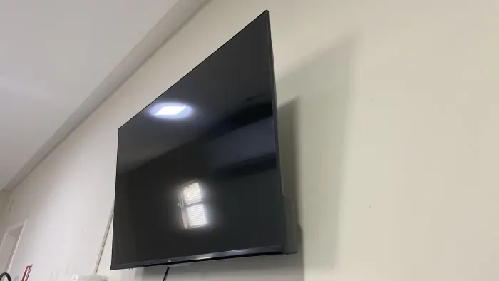 Tv TCL 32 polegadas smart