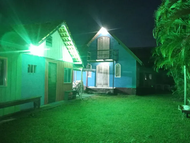 Alugo quartos Para Natal.. Ano Novo e temporada.. Balneário Costa Azul