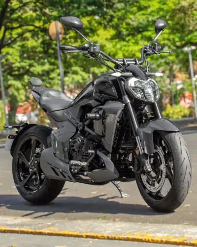 V 350