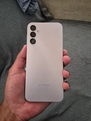 A14 5G 128G RETIRAR PEÇAS