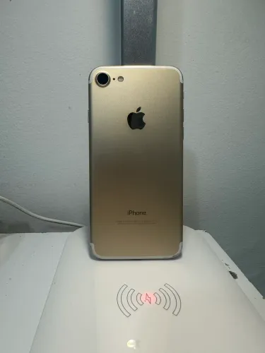 iphone 7 32gb