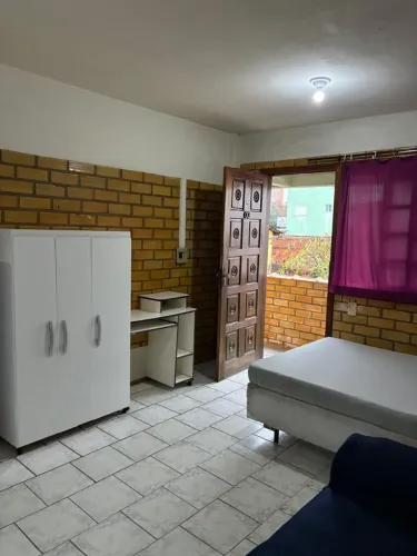 Kitnet quitinete JK apartamento em Canoas
