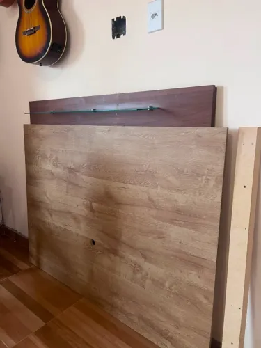 Painel para TV
