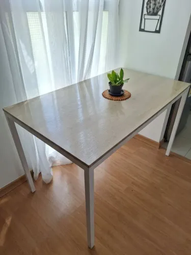 Mesa 120x70