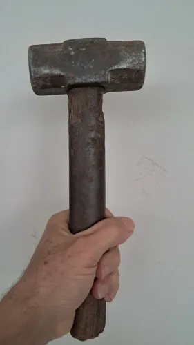 Ferramenta