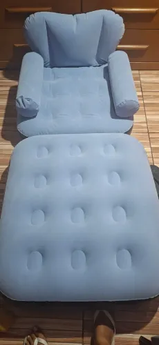 Vendo