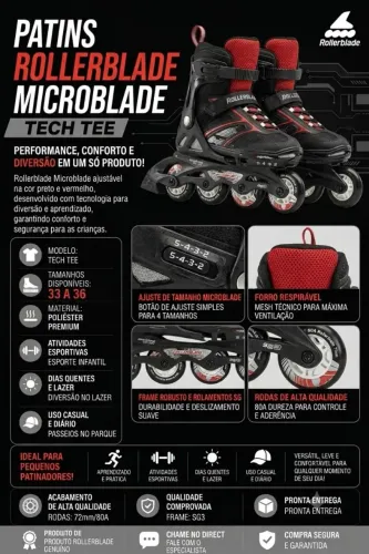 Patins 