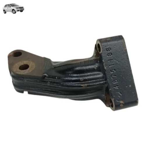 Suporte coxim motor lado direito fiat palio fire 2007 2008