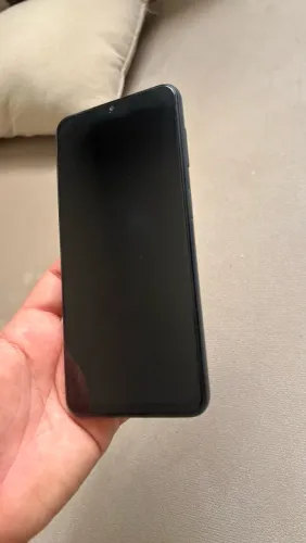 Celular Samsung A13 - bem cuidado
