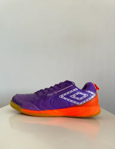 CHUTEIRA FUTSAL UMBRO PRO 5 BUMP DIA DE LOS MUERTOS