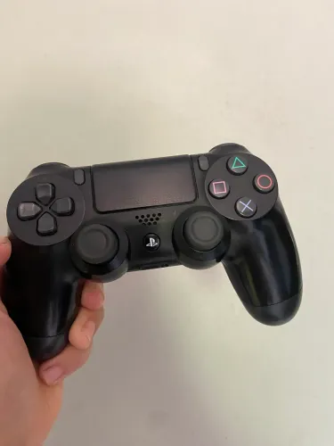 CONTROLE PS4 ORIGINAL SONY