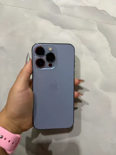 iPhone 13 Pro 256gb