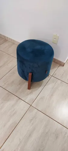 Puff