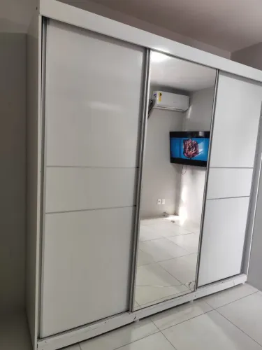guarda roupa de casal