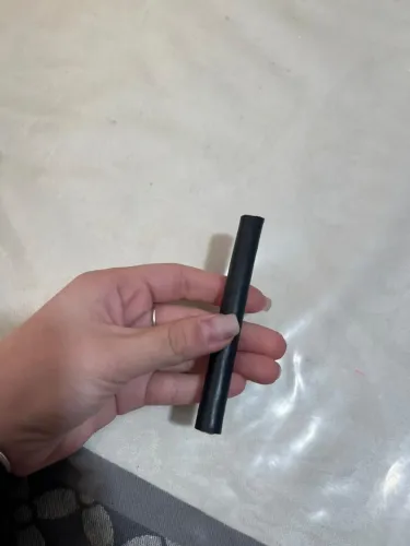 Fio Elétrico Flexível n°35
