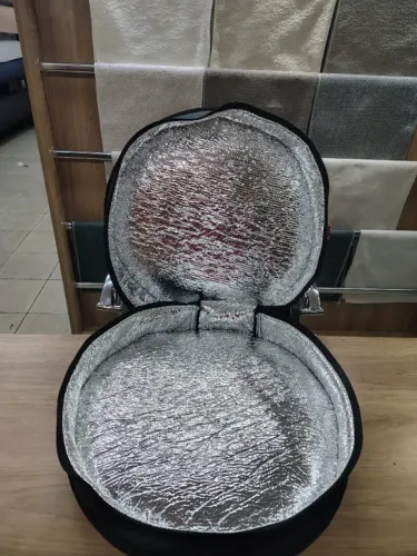 bolsas termicas de pizza