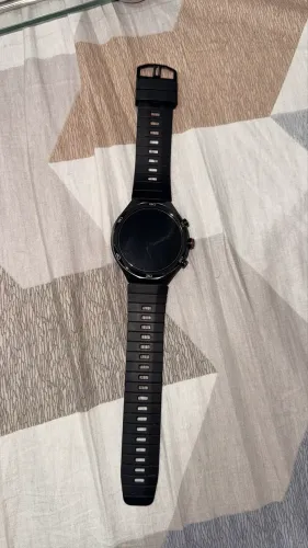 Relógio Smart Watch Kieslect Elite 2