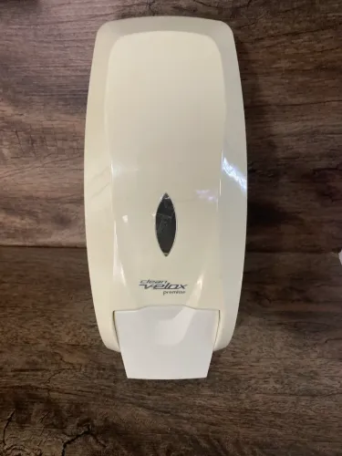 Armarinho para banheiro (kit)