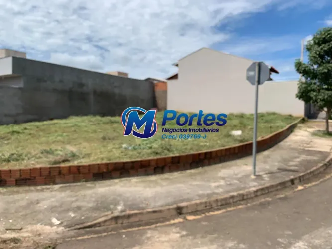 Terreno na Vila verde, 225 metros de esquina.
