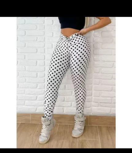 Legging