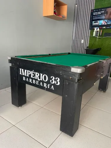 Sinuca