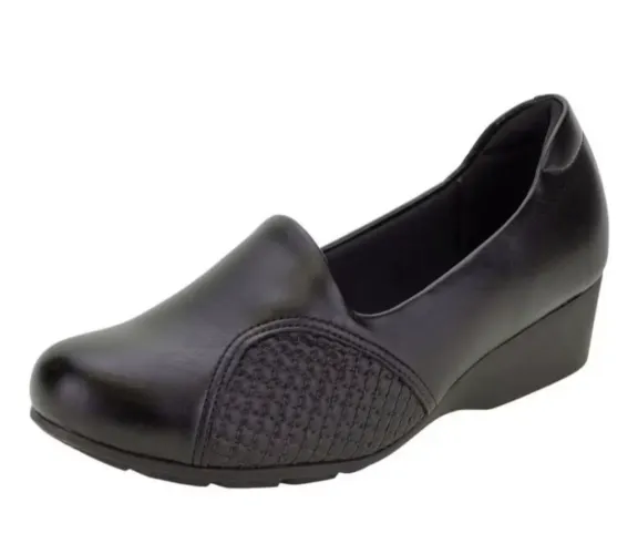 Sapato Modare feminino