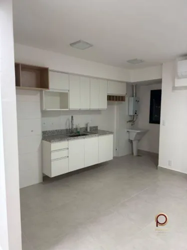 Apartamento com 2 quartos para alugar, 85 m² por R$ 5.437/mês - Épico Planeta - Sorocaba/S