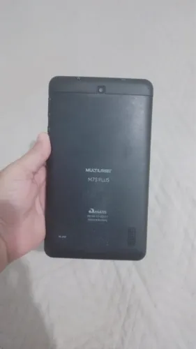 Tablet 