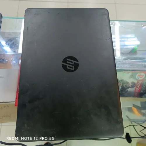 Carcaça Hp ProBook 440