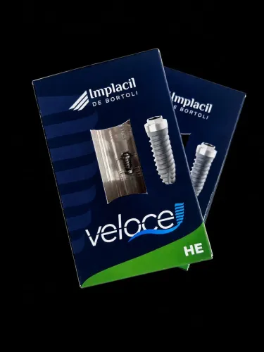 Implantes 