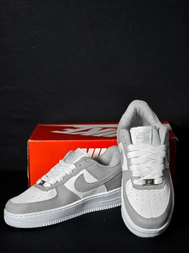Tenis Nike 37/38 Novo
