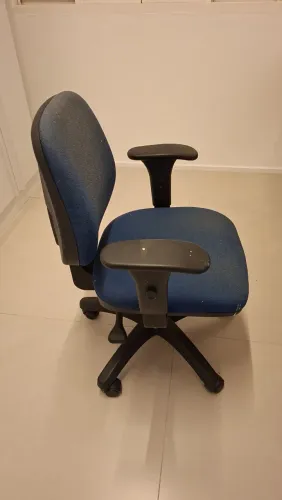 Cadeira de Escritório
