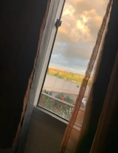 Apartamento aconchegante mobiliado 5 min centro