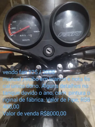 A melhor da epoca