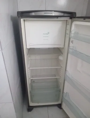 Geladeira Cônsul Frost Free