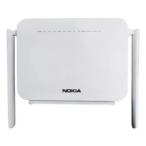 Ont Nokia