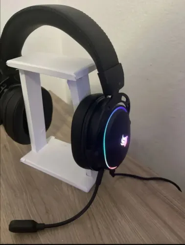 Fone Pichau Vega (novo)