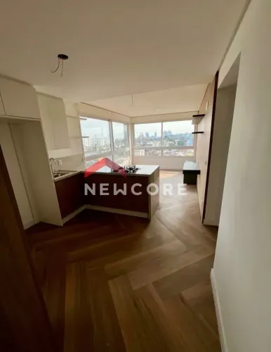 Apartamento em Rua Doutor Barcelos - Tristeza - Porto Alegre/RS