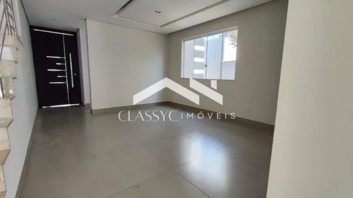 Casa de Condomínio para aluguel, 4 quartos, 4 suítes, 4 vagas, JARDIM DAS PALMEIRAS - Uber