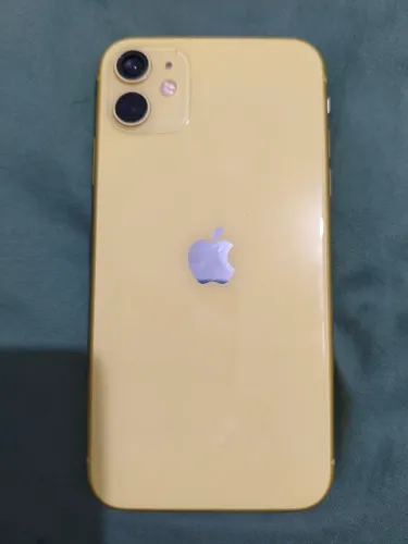Desapego de celular